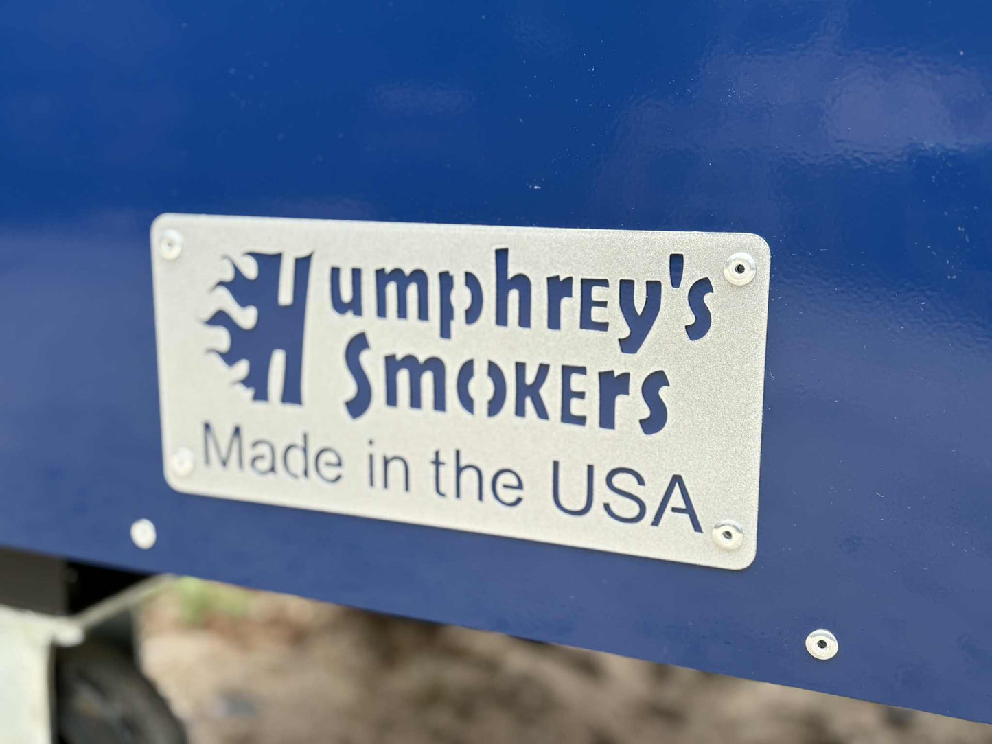 The Patriot Battle Box - GEN23 - Ready to ship!