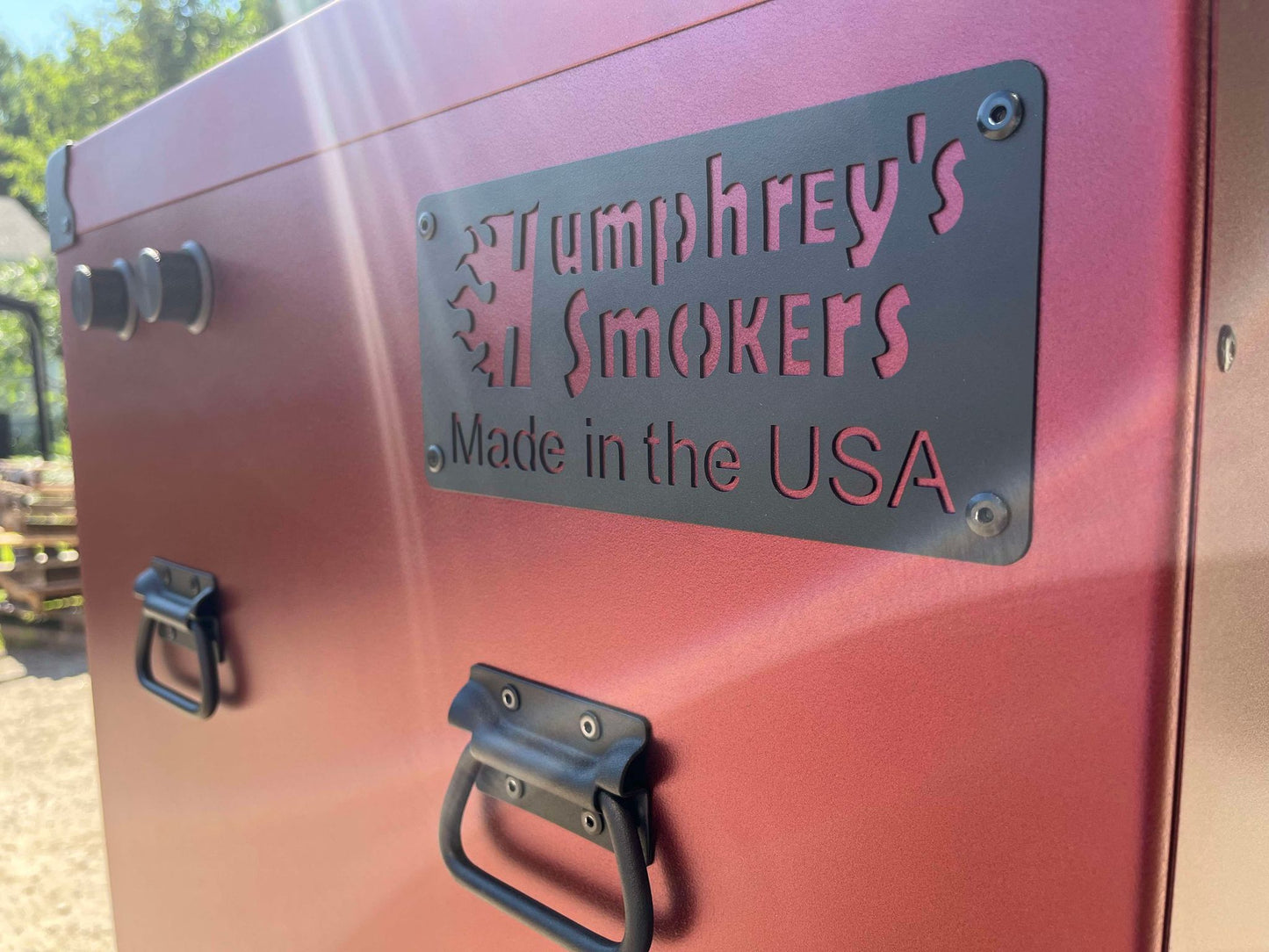 Dark Horse Pint- GEN23 - Coming Soon!