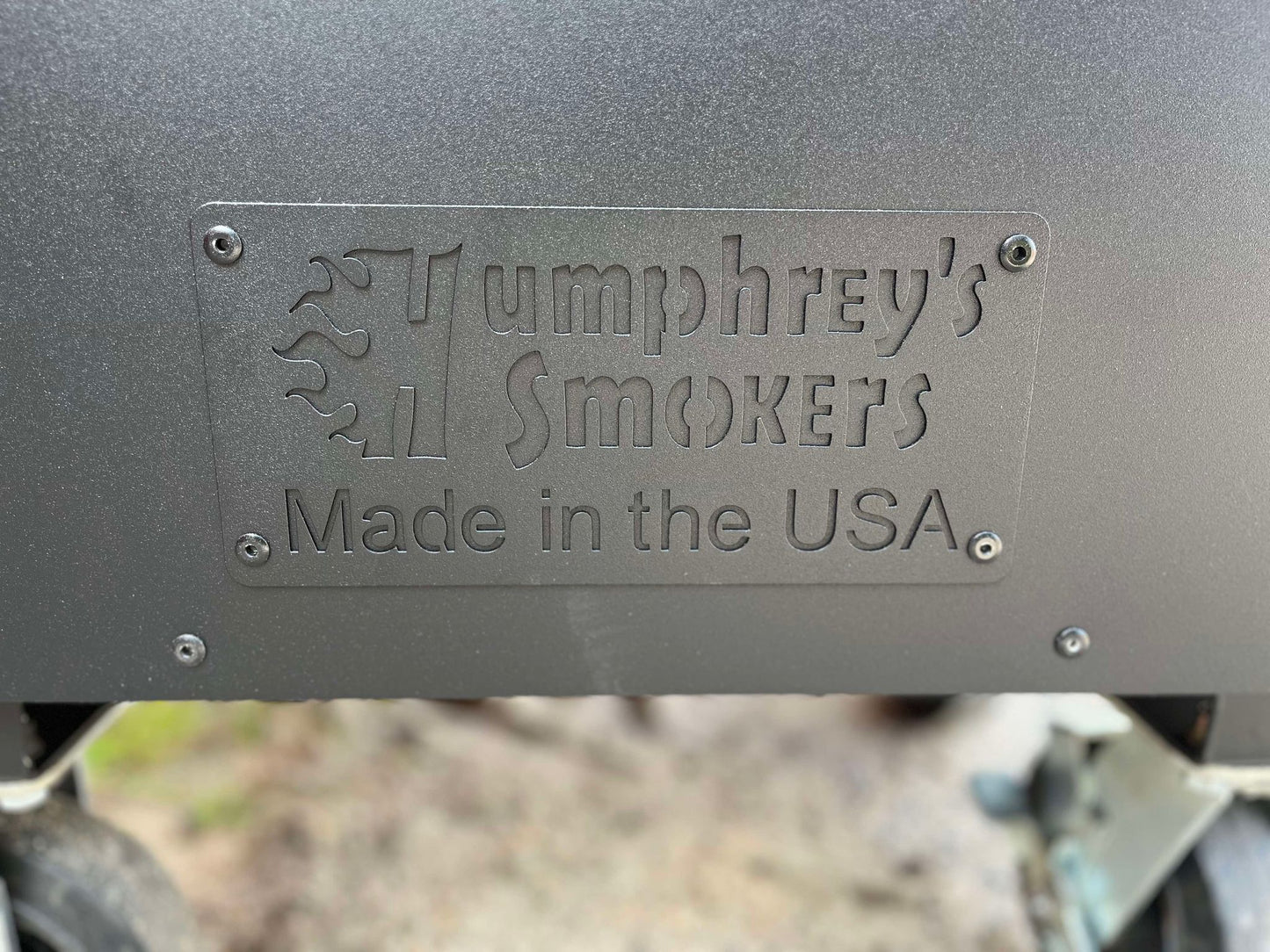 Textured Black DownEast Beast- GEN23 - Coming soon!