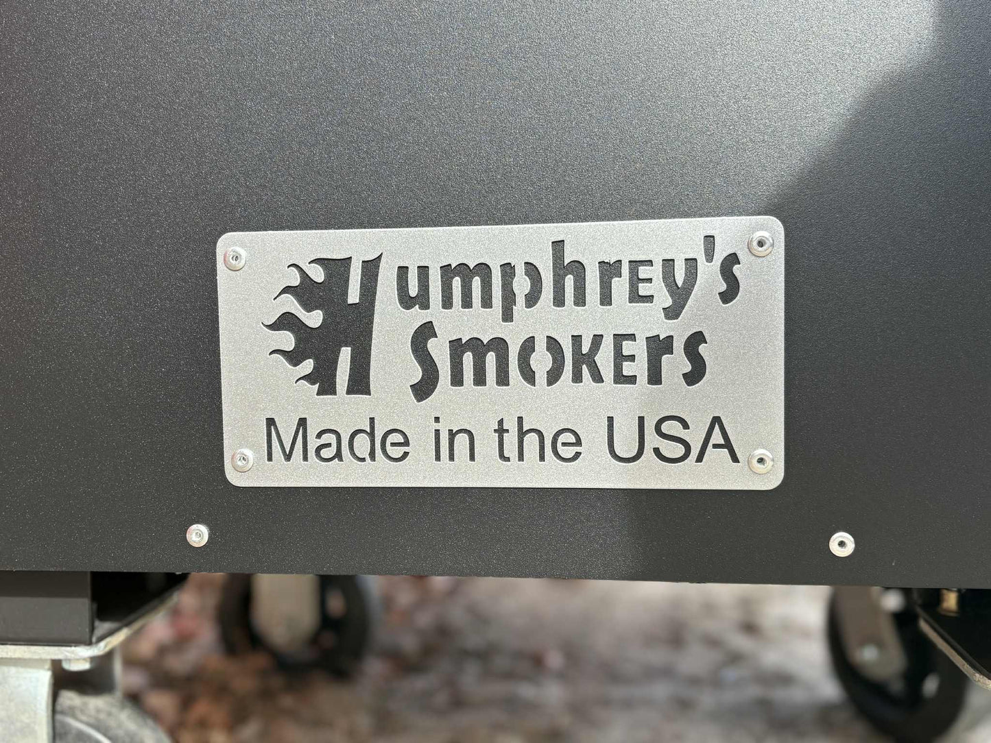 The Raider Battle Box - GEN23 - Ready to ship!