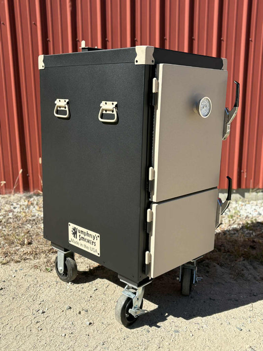 Sand Granite Battle Box - GEN23 - Ready to ship!