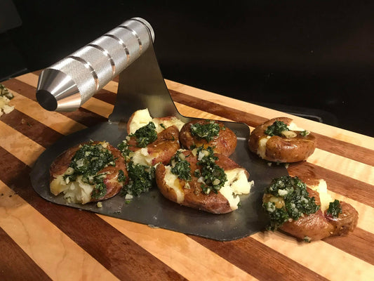 Smash Spatula - Large