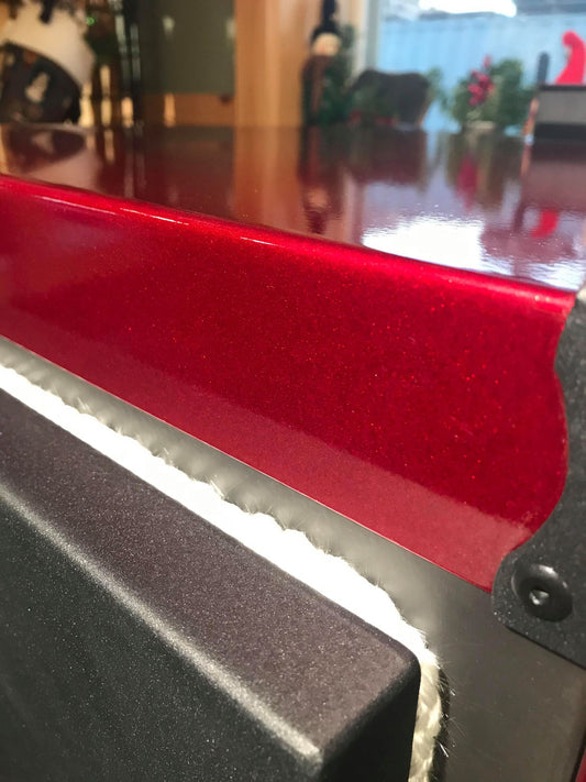 Illusion Cherry Pint - Gen23 - Ready to Ship