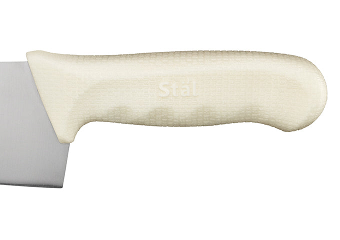 Stal 10" Chef Knife - Humphreys Smokers