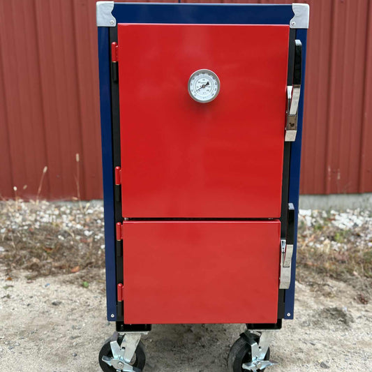 The Patriot Battle Box - GEN23 - Ready to ship!