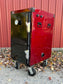 Illusion Cherry Battle Box - Ready to ship