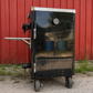 Used Qube'd Pint
