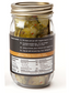 Dill-icious | 10-Minute Pickle Kit