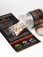 Fire & Spice | 10-Minute Pickle Kit