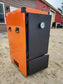 Orange Pint - GEN 23 - Coming Soon!