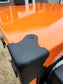 Orange Pint - GEN 23 - Coming Soon!