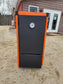 Orange Pint - GEN 23 - Coming Soon!