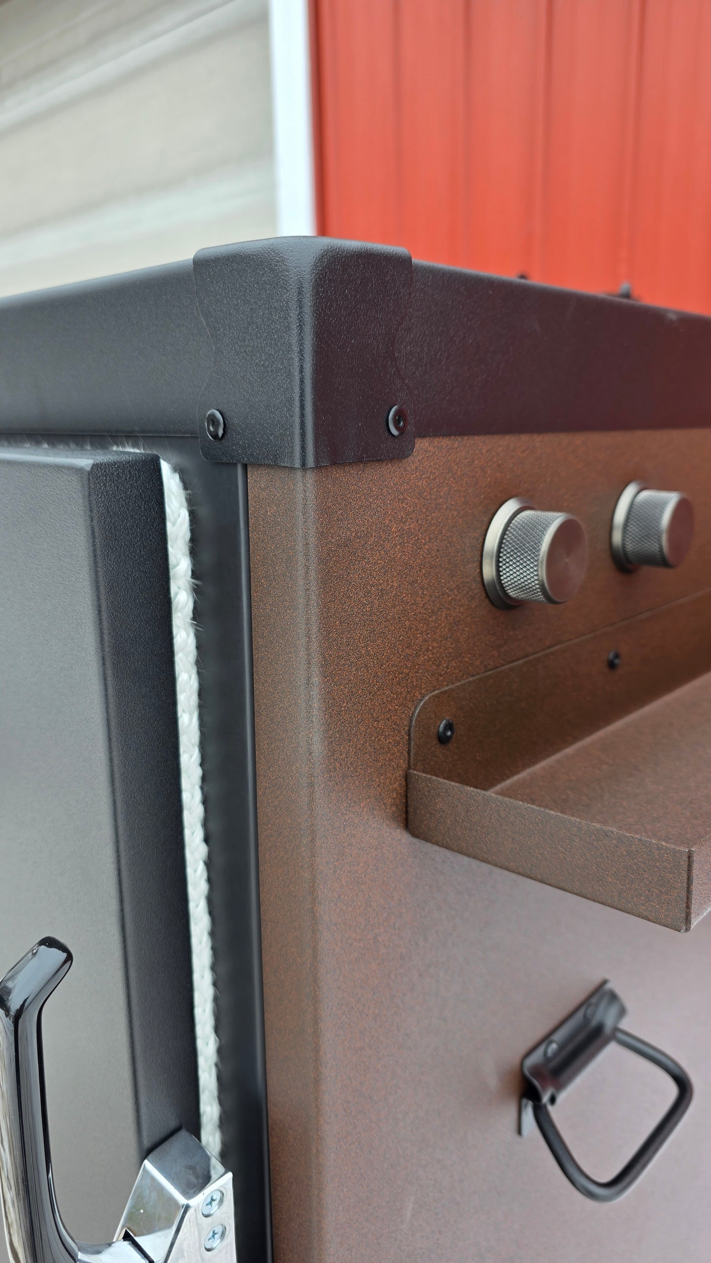 Snickers Pint - Ready to ship!