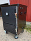 Penny Qube'd Box - In Stock Ready to Ship