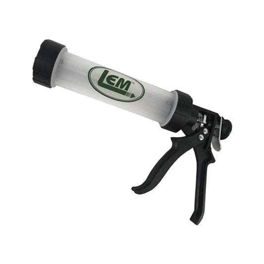 LEM Products Jerky Gun