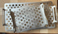 Seconds Quality Lift Kits