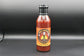 Fat Kids Sweet & Smokey BBQ Sauce 12 oz