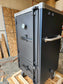 Inset Door Upgrade