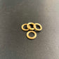 Replacement Brass Washers