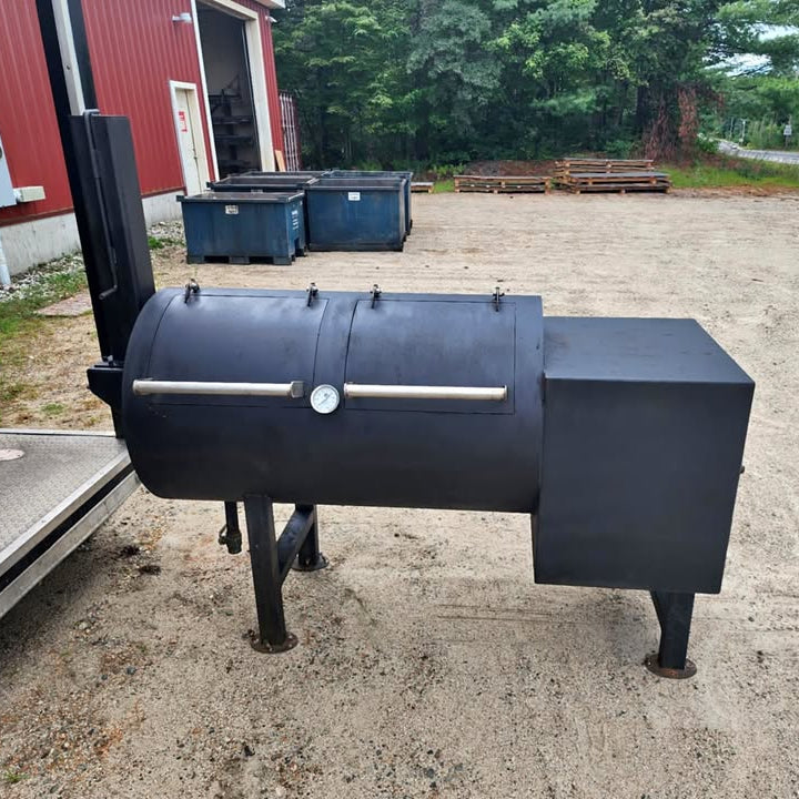 Used/Refurbed