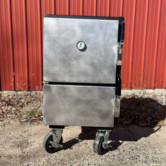 The Weekender - GEN23 - Ready to ship!!