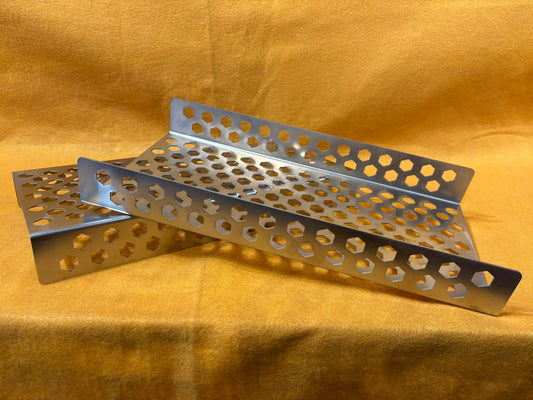 The Humphrey's Brisket Sled