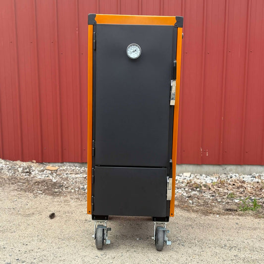 Illusion Blaze DownEast Beast- GEN23 - Ready to Ship!