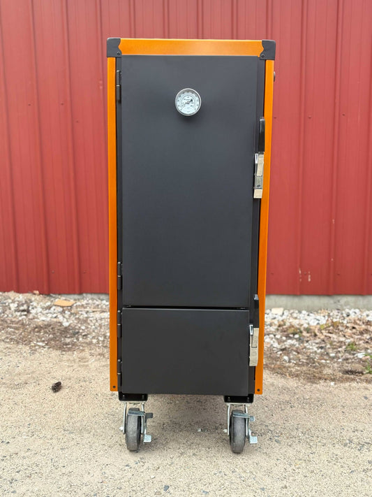 Illusion Blaze DownEast Beast- GEN23 - Ready to Ship!