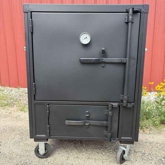 Textured Black Pint Plus - GEN23 - Ready to ship!