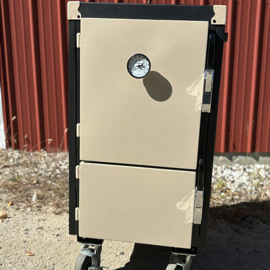 Sand Granite Battle Box - GEN23 - Ready to ship!