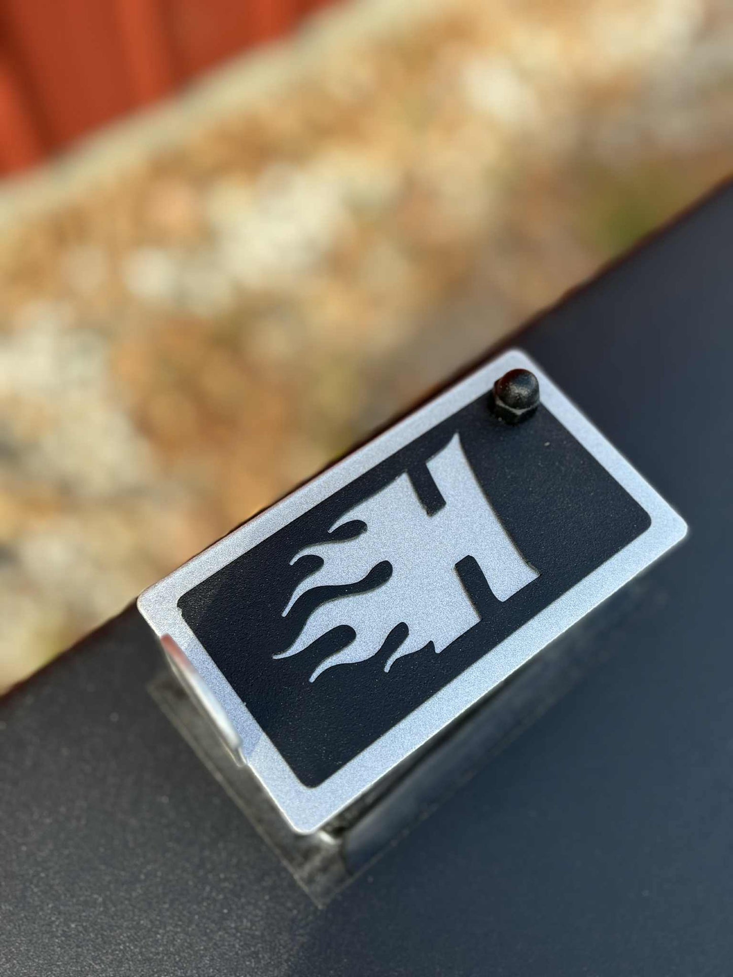 The Raider Battle Box - GEN23 - Ready to ship!