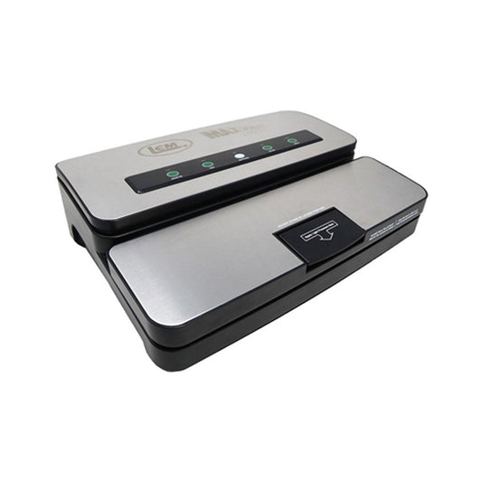 LEM Products MaxVac 250 Vacuum Sealer