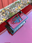 Illusion Cherry Battle Box - Ready to ship
