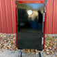 Illusion Cherry Battle Box - Ready to ship