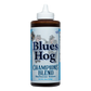 Blues Hog Champions' Blend BBQ Sauce 24oz