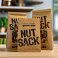 Nutsacks Nuts - Metro Mix