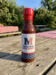 M Original BBQ Sauce 12 oz