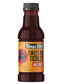 King's BBQ Sweet Rib Tickler Sauce