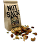 Nutsacks Nuts - Naked Mix