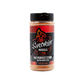 Smokin' Hoggz BBQ The Perfect Storm Rub 10.7oz