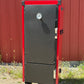 Gloss Red DownEast Beast - Ready to ship!