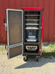 Gloss Red DownEast Beast - Ready to ship!