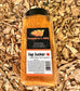 Humphrey's Rub - Sap Sucker