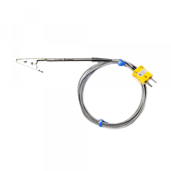 FireBoard Type K Ambient Probe