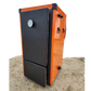 Orange Pint - GEN 23 - Coming Soon!