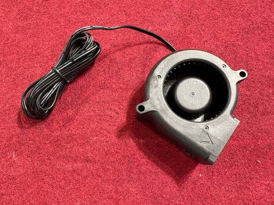 Flame Boss Naked Fan - Humphreys BBQ