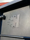 Humphrey's Gravity Fed Tank II - Ready to Ship!
