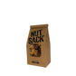 Nutsacks Nuts - Berry Mix