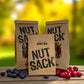 Nutsacks Nuts - Berry Mix