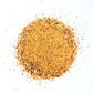 Big Poppa's Double Secret Seasoning - 14oz
